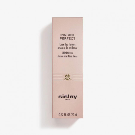 SISLEY INSTANT ECLAT