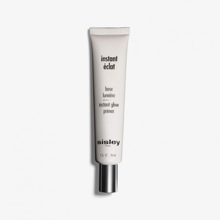 SISLEY INSTANT ECLAT