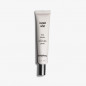 SISLEY INSTANT ECLAT SISLEY INSTANT ECLAT
