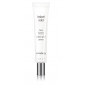 SISLEY INSTANT ECLAT SISLEY INSTANT ECLAT