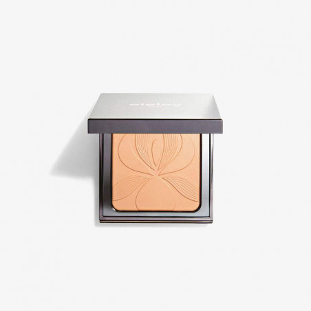 SISLEY BLUR EXPERT