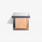 SISLEY BLUR EXPERT SISLEY BLUR EXPERT