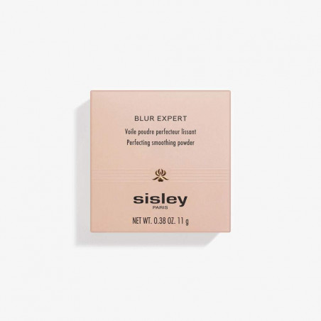 SISLEY BLUR EXPERT