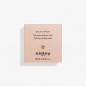 SISLEY BLUR EXPERT SISLEY BLUR EXPERT
