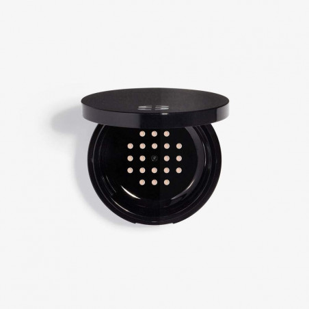 SISLEY PHYTO-POUDRE LIBRE