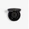SISLEY PHYTO-POUDRE LIBRE SISLEY PHYTO-POUDRE LIBRE