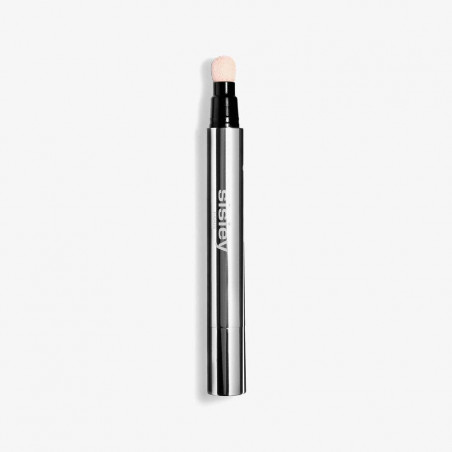 SISLEY STYLO LUMIÈRE