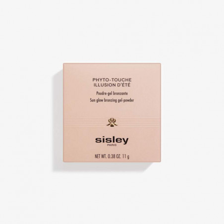 SISLEY PHYTO-TOUCHE ILLUSION D'ETÉ