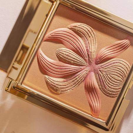 Sisley L'Orchidee
