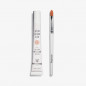 PHYTO-CERNES ECLAT PHYTO-CERNES ECLAT
