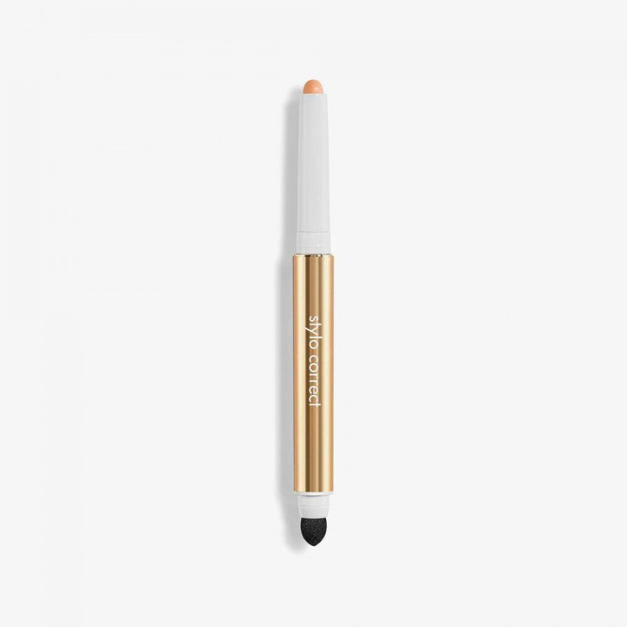SISLEY STYLO CORRECT SISLEY STYLO CORRECT