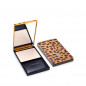 PHYTO-POUDRE COMPACTE PHYTO-POUDRE COMPACTE