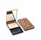 Sisley Phyto-Poudre Compacte