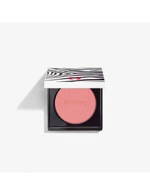 LE PHYTO-BLUSH N°1 PINK PEONY