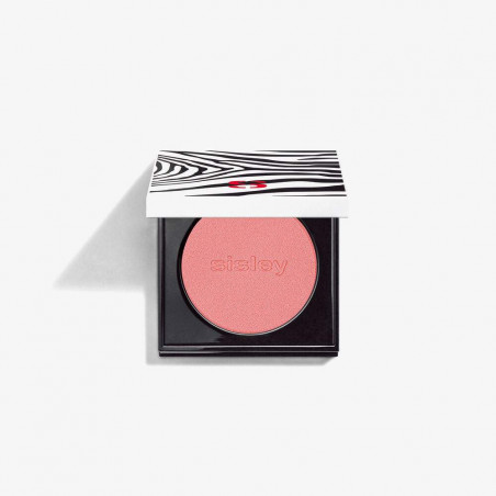 LE PHYTO-BLUSH N°1 PINK PEONY