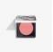 Sisley Le Phyto-Blush Sisley Le Phyto-Blush