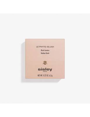 Sisley Le Phyto-Blush