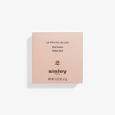 Sisley Le Phyto-Blush