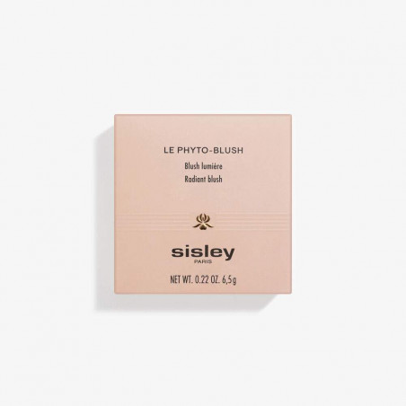 SISLEY LE PHYTO-BLUSH
