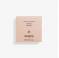 Sisley Le Phyto-Blush Sisley Le Phyto-Blush