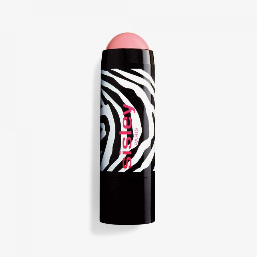 SISLEY PHYTO-BLUSH TWIST SISLEY PHYTO-BLUSH TWIST