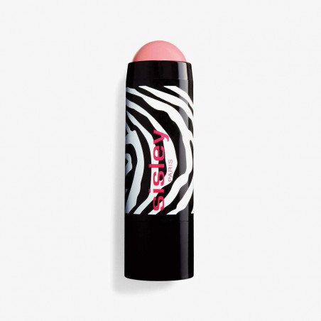 PHYTO-BLUSH TWIST N°1 PETAL