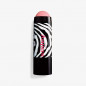 SISLEY PHYTO-BLUSH TWIST SISLEY PHYTO-BLUSH TWIST