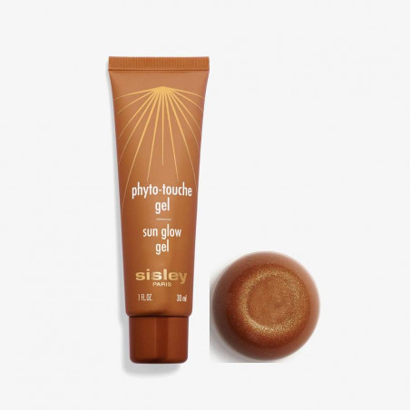 PHYTO-TOUCHE GEL IRISÉ
