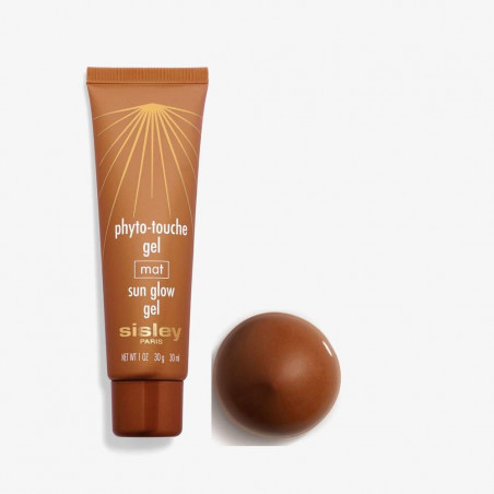 SISLEY PHYTO-TOUCHE GEL