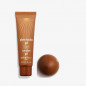 SISLEY PHYTO-TOUCHE GEL SISLEY PHYTO-TOUCHE GEL