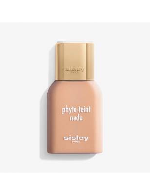 PHYTO-TEINT NUDE 2N IVORY BEIGE