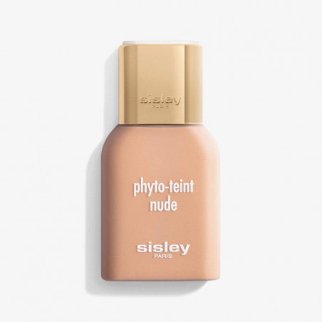 PHYTO-TEINT NUDE 2N IVORY BEIGE