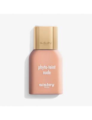 Sisley Phyto-Teint Nudes
