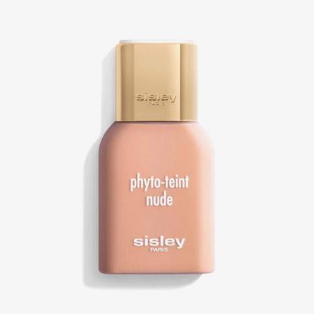 Sisley Phyto-Teint Nudes