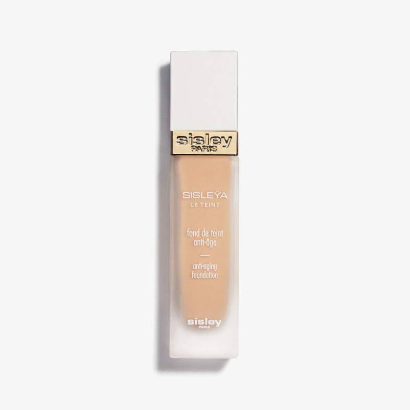 Sisley Sisleÿa le Teint