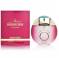 Boucheron Mis Boucheron Eau de Parfum Boucheron Mis Boucheron Eau de Parfum