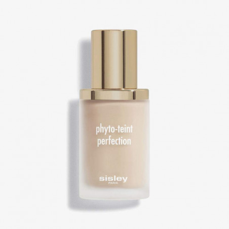 PHYTO-TEINT PERFECTION 0N DAWN