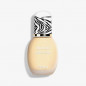 SISLEY PHYTO-TEINT ULTRA ECLAT SISLEY PHYTO-TEINT ULTRA ECLAT