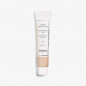 SISLEY PHYTO HYDRA TEINT SPF15 SISLEY PHYTO HYDRA TEINT SPF15