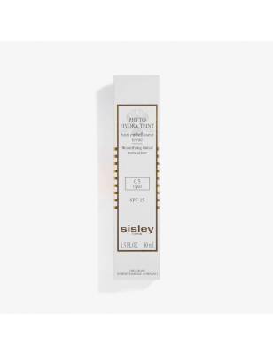 Sisley Phyto-Hydra Teint