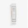 Sisley Phyto-Hydra Teint