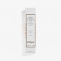 SISLEY PHYTO HYDRA TEINT SPF15 SISLEY PHYTO HYDRA TEINT SPF15