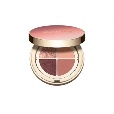 01 fairy tale nude gradation