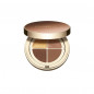 CLARINS OMBRE 4 COULEURS CLARINS OMBRE 4 COULEURS