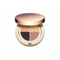 CLARINS OMBRE 4 COULEURS CLARINS OMBRE 4 COULEURS
