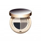 CLARINS OMBRE 4 COULEURS CLARINS OMBRE 4 COULEURS
