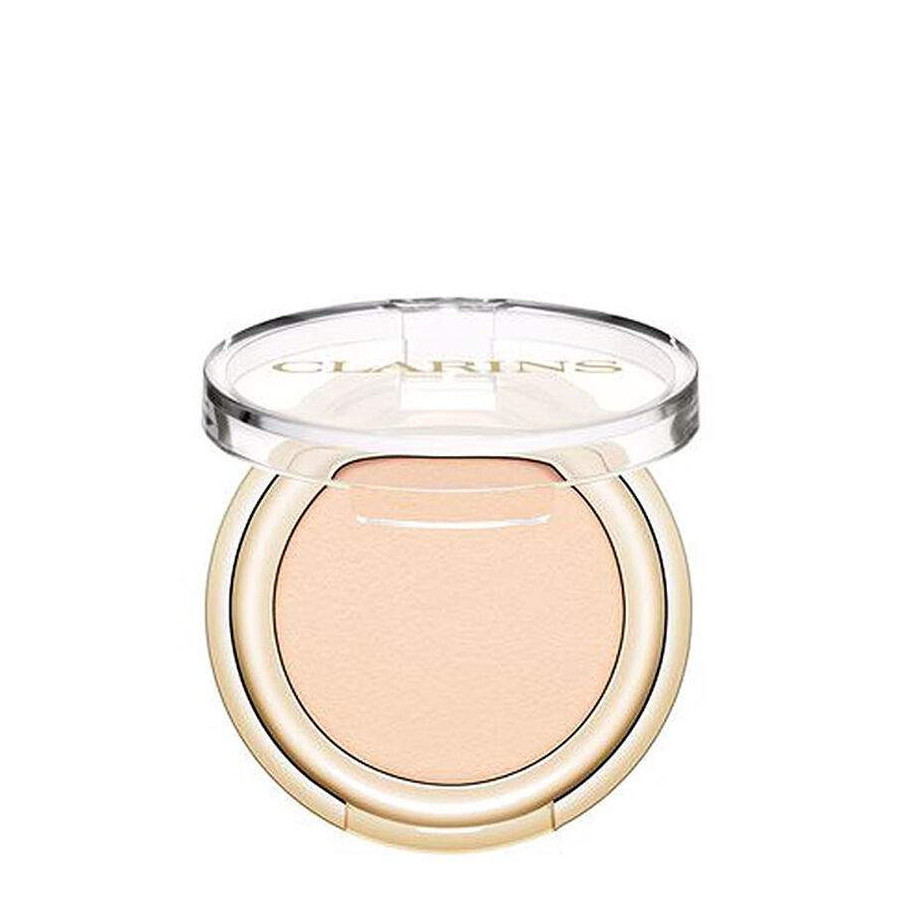 CLARINS OMBRE SKIN CLARINS OMBRE SKIN