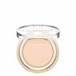 CLARINS OMBRE SKIN CLARINS OMBRE SKIN