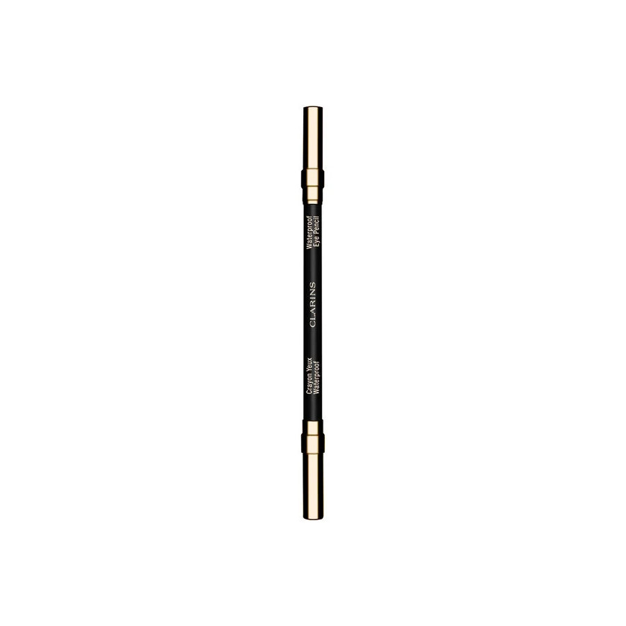 CLARINS CRAYON KHOL CLARINS CRAYON KHOL