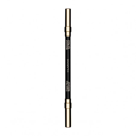 CLARINS CRAYON KHOL